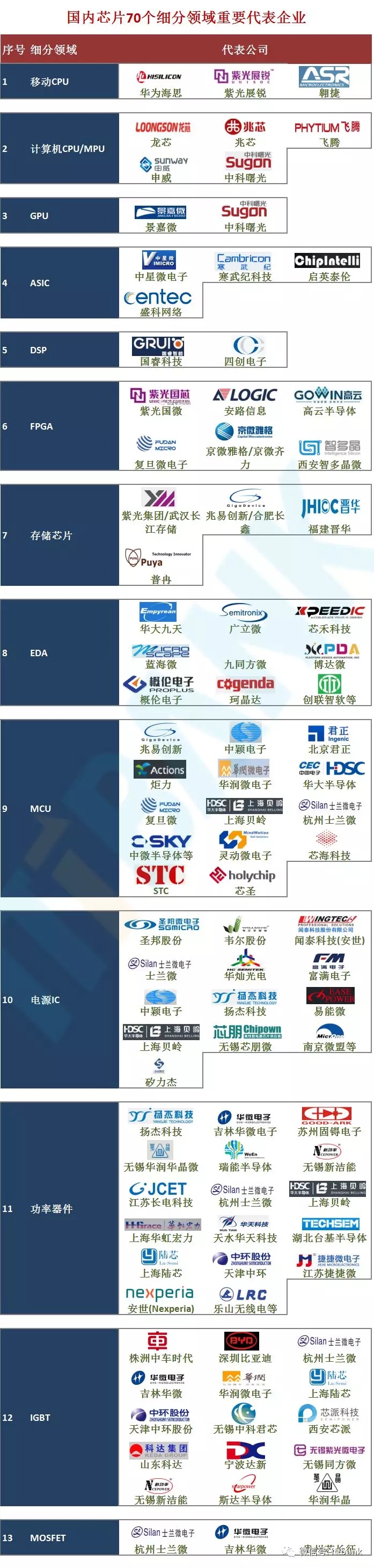 1xBET Signup(中国)-官方网站